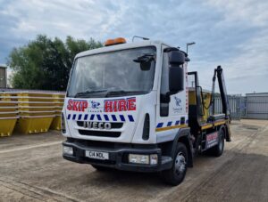 Welcome to Cannon East Anglia